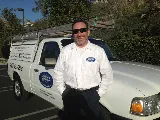 Oceanfront Pest Control photo 7