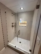 Creations Construction Home Remodeling CA photo 4