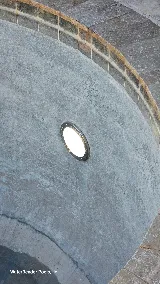 WaterBender Pool Repair photo 7