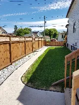 SRL Contracting Corp. photo 6