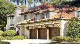 Overhead Door Company of the Antelope Valley photo 7