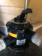 A & B Pool, Spa and Hot Tub Repairs photo 5