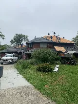 Sutter Roofing Systems photo 3