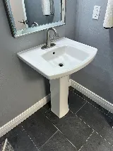 Dan The Plumbing Man photo 4