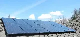 Aztec Solar, Inc.