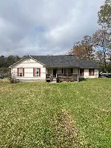 SOCO Roofing & Restoration photo 5