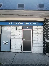 All Corners Pest Control photo 8