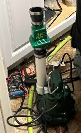 Superior Plumbing photo 5