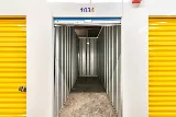 STORAGE GUYZ - Welland North photo 6