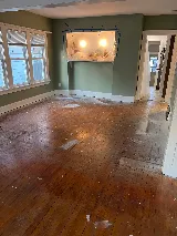 Anderson Floor Co photo 2
