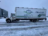 Smart Movers Vancouver photo 3