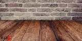 Minuteman Floors