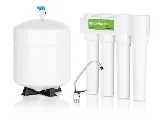 Ashley Heating Air & Water Systems photo 5