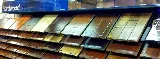 Dalton Wholesale photo 7