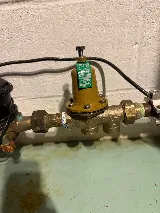 JP Plumbing and Sewer photo 3