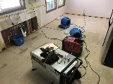 Complete Restoration & Construction, LLC photo 8
