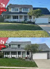 Heartland Roofing, Siding, and Solar photo 4