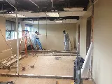 VILLA RENOVATION photo 8
