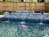 Sierra Pools of Tulsa Pools photo 2