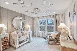 M/I Homes Autumn Ridge photo 6