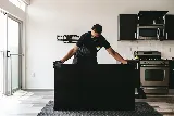 Royal Moving & Storage San Francisco photo 2