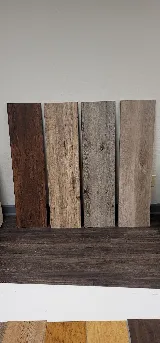 Atlanta Flooring Solutions photo 7