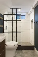 Macanta Design Build photo 7
