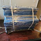 Smart Movers Burnaby photo 5