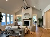 True North Homes LLC photo 2