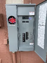Plugged In Electric, LLC photo 4