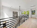 iBuilders Design and Build photo 3