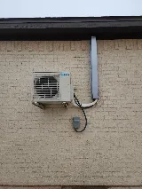 Aire Serv of Lubbock photo 6
