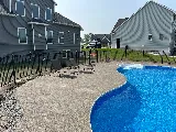Pacific Pools & Spas photo 2