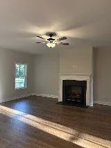 Madison Homebuilders photo 5