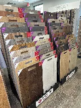 Floor de Lis Flooring photo 6