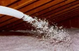 Logik Roofing & Insulation Richmond Hill photo 7