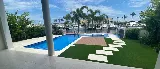 MAS POOL BUILDERS