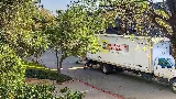Secured Moving Company Fort Worth