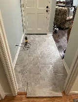 R&M Home Renovations & Concrete LLC photo 3