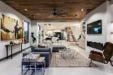 Cefalia Development photo 2
