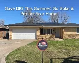 Okie Solar photo 5