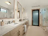 Urban RenoProjects