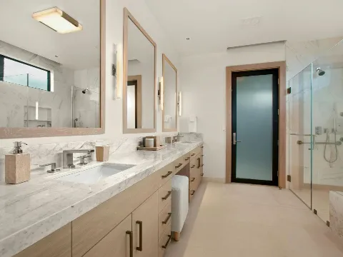 Urban RenoProjects photo 1