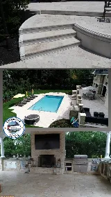 General Masonry Construction, Inc photo 5