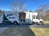 All My Sons Moving & Storage photo 2