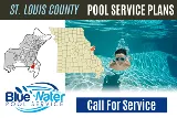 Blue Water Pool Service photo 7