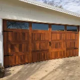 Independent Overhead Doors photo 2