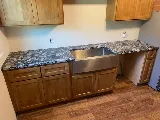 Cruz Flooring photo 3