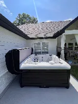Southern Sky Pool & Spa photo 7