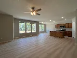 Flintrock Home Builders photo 2